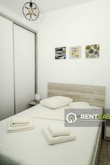  Apartament cu 2 camere situat in bloc nou - Lazar Residence